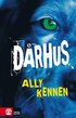 D�rhus