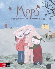 Mops (inbunden)