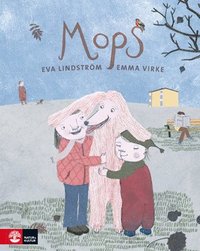 Mops (inbunden)