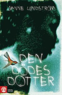 Den d�des dotter (pocket)