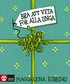 Bra att veta f�r alla unga : l�tt om vett och etikett