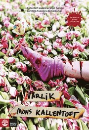 V�rlik (inbunden)