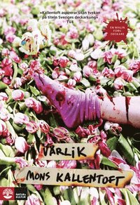 V�rlik (inbunden)