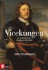 Vicekungen : en biografi �ver Per Brahe den yngre