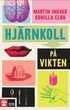 Hj�rnkoll p� vikten