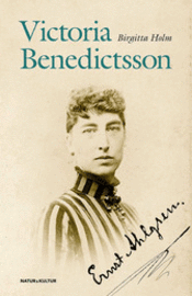 Victoria Benedictsson (pocket)