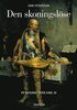 Den skoningsl�se : en biografi �ver Karl IX