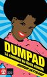 Dumpad : s� kommer du �ver honom