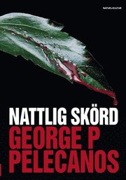 Nattlig sk�rd (pocket)