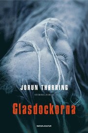 Glasdockorna (pocket)
