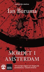Mordet i Amsterdam : Theo van Goghs d�d och toleransens gr�nser (pocket)