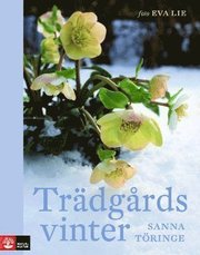 Tr�dg�rdsvinter (inbunden)
