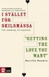 I st�llet f�r skilsm�ssa : fr�n maktkamp till samarbete