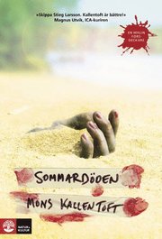 Sommard�den (kartonnage)