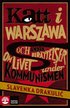 Katt i Warszawa : och andra ber�ttelser om livet under kommunismen