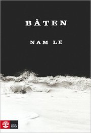 B�ten (inbunden)