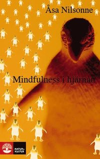 Mindfulness i hj�rnan