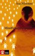 Mindfulness i hj�rnan