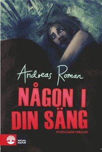 N�gon i din s�ng (pocket)
