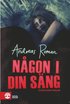 N�gon i din s�ng