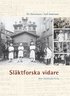 Sl�ktforska vidare