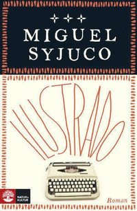 Ilustrado (inbunden)