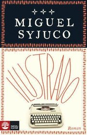 Ilustrado (inbunden)