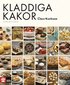 Kladdiga kakor
