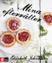 Mina efterr�tter (inbunden)