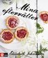 Mina efterr�tter