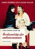 �verlevnadstips f�r sm�barnsmamman