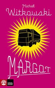 Margot (h�ftad)