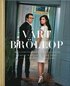 V�rt br�llop : Kronprinsessan Victoria och Prins Daniel 19 juni 2010