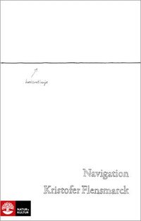 Navigation (inbunden)