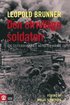 Den ofrivillige soldaten