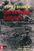 Den ofrivillige soldaten : en �sterrikare i Hitlers arm�