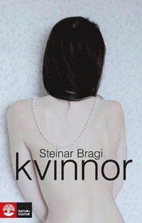 Kvinnor (inbunden)