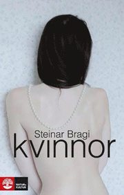 Kvinnor (inbunden)