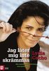 Jag l�ter mig inte skr�mmas : min kamp mot trafficking och korruption