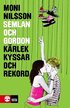 Semlan och Gordon : k�rlek, kyssar och rekord