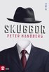 Skuggor