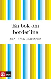 En bok om borderline (e-bok)
