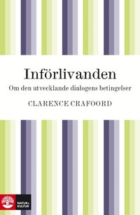 Inf�rlivanden (h�ftad)
