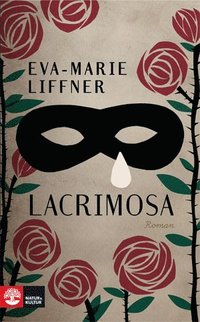 Lacrimosa (pocket)