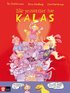N�r prinsessor har kalas