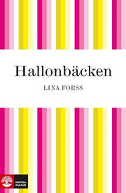 Hallonb�cken (e-bok)