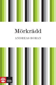 M�rkr�dd (e-bok)