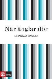 N�r �nglar d�r (e-bok)