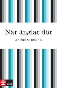 N�r �nglar d�r (pocket)