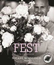 Fest : om svar anh�lles (h�ftad)